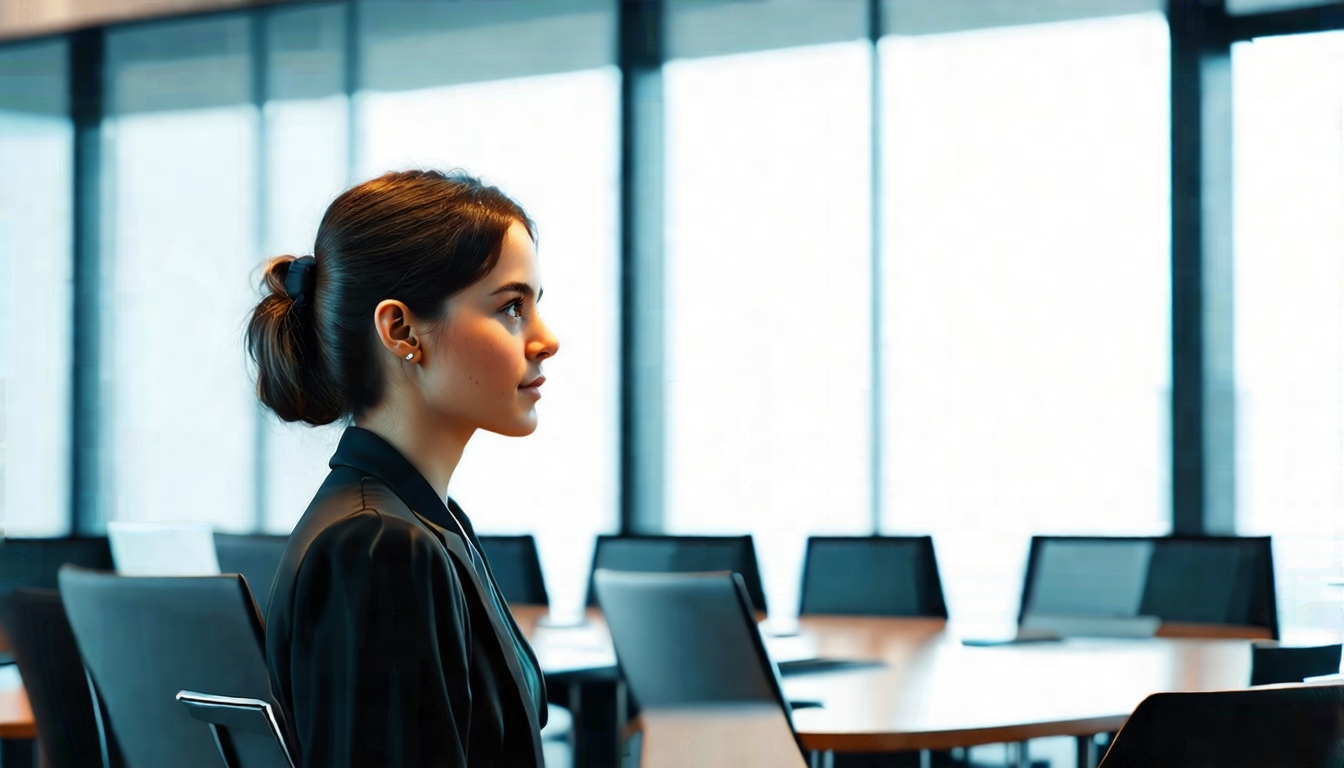 Granite Partners Team