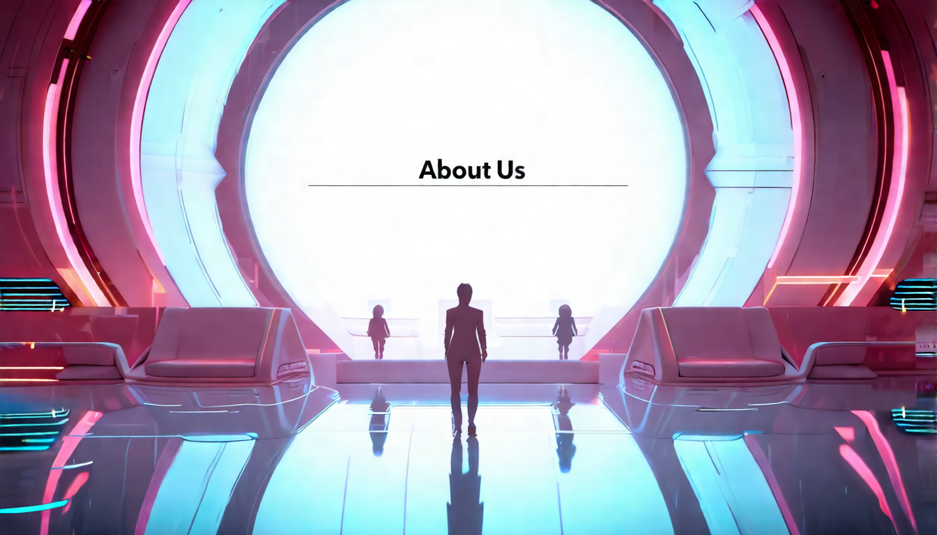 Granite Partners Office